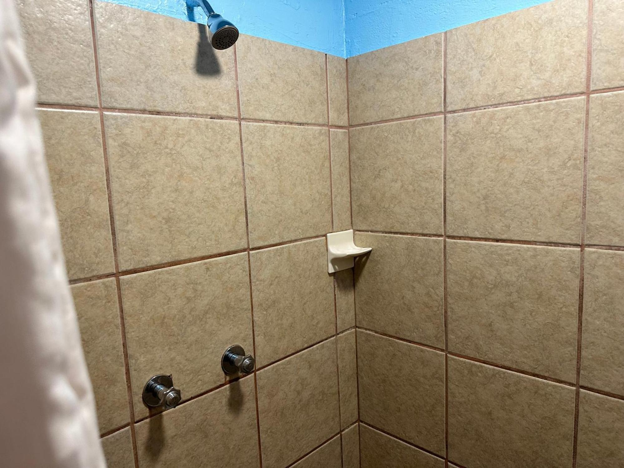 Westgate Manor Motel Austintown & Youngstown Ohio المظهر الخارجي الصورة